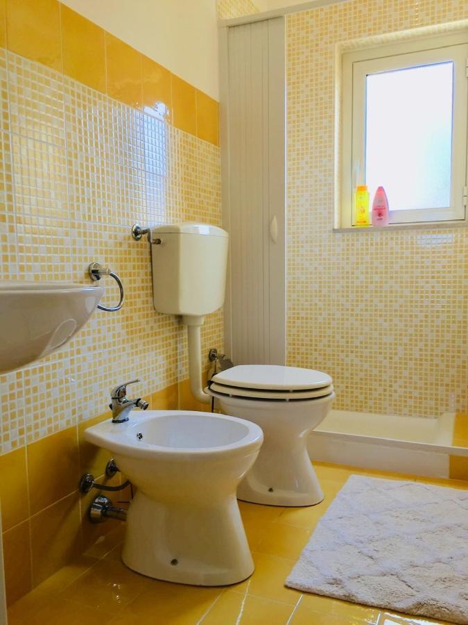 My Lovely Home Ното Екстериор снимка